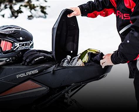 babbitt's snowmobile|polaris snowmobile parts list.